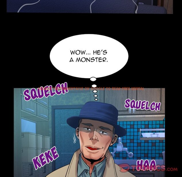Read Hentai Image 42 195 in comic My Aunt - Chapter 115 - hentaitnt.net