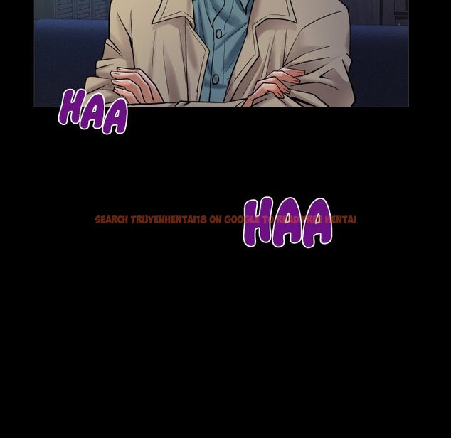 Read Hentai Image 43 195 in comic My Aunt - Chapter 115 - hentaitnt.net