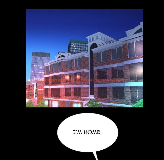 Read Hentai Image 44 195 in comic My Aunt - Chapter 115 - hentaitnt.net