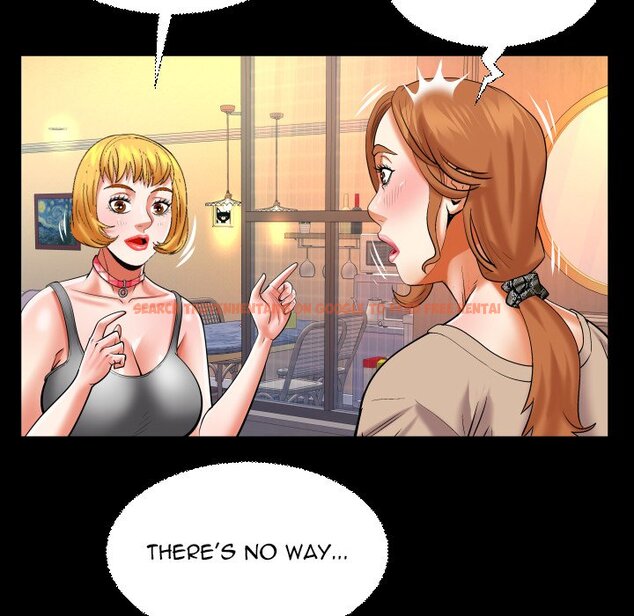 Read Hentai Image 48 195 in comic My Aunt - Chapter 115 - hentaitnt.net