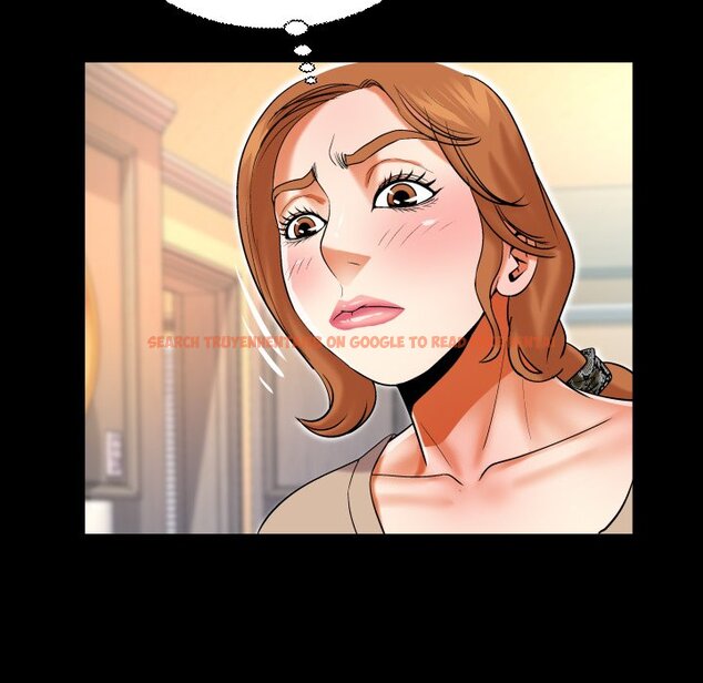 Read Hentai Image 49 195 in comic My Aunt - Chapter 115 - hentaitnt.net