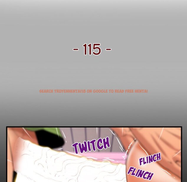 Read Hentai Image 5 194 in comic My Aunt - Chapter 115 - hentaitnt.net