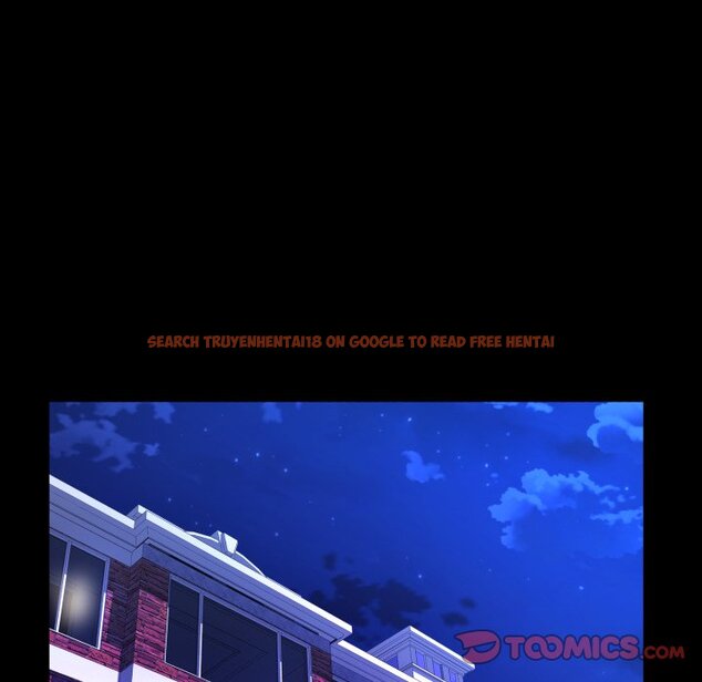 Read Hentai Image 50 195 in comic My Aunt - Chapter 115 - hentaitnt.net