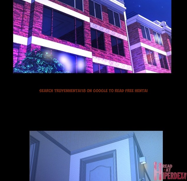 Read Hentai Image 51 195 in comic My Aunt - Chapter 115 - hentaitnt.net