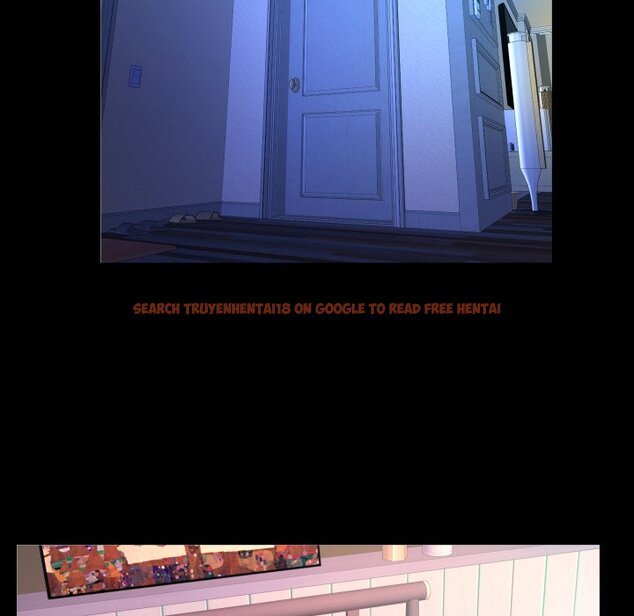 Read Hentai Image 52 195 in comic My Aunt - Chapter 115 - hentaitnt.net
