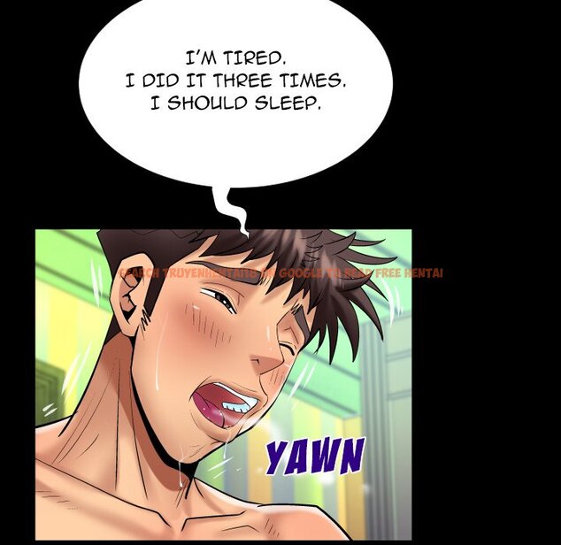 Read Hentai Image 59 195 in comic My Aunt - Chapter 115 - hentaitnt.net