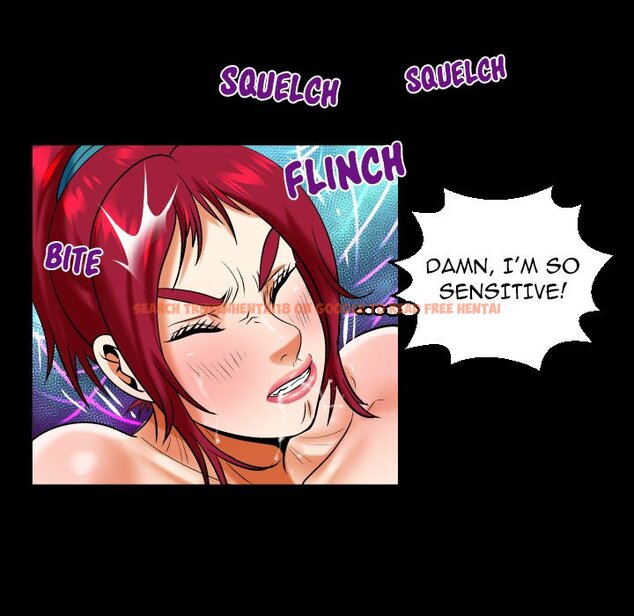 Read Hentai Image 69 195 in comic My Aunt - Chapter 115 - hentaitnt.net