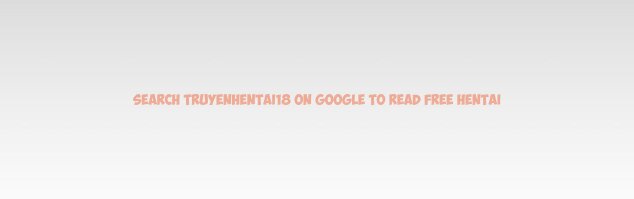 Read Hentai Image 80 195 in comic My Aunt - Chapter 115 - hentaitnt.net