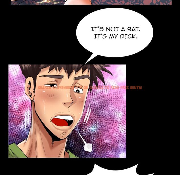 Read Hentai Image 9 194 in comic My Aunt - Chapter 115 - hentaitnt.net