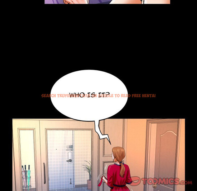 Read Hentai Image 10 937 in comic My Aunt - Chapter 116 - hentaitnt.net