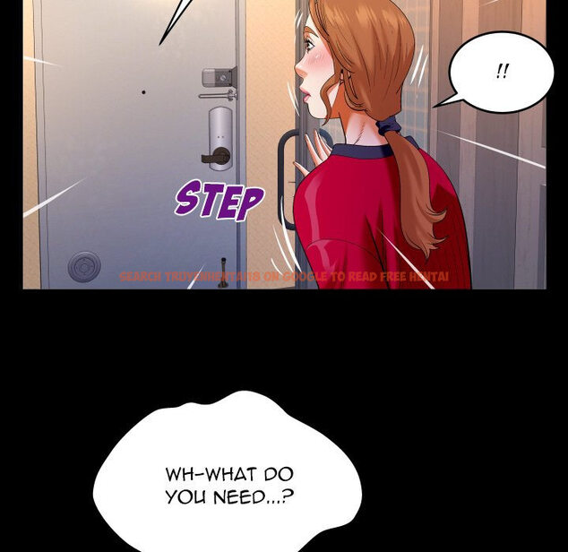 Read Hentai Image 12 937 in comic My Aunt - Chapter 116 - hentaitnt.net