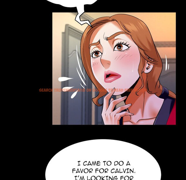 Read Hentai Image 13 937 in comic My Aunt - Chapter 116 - hentaitnt.net