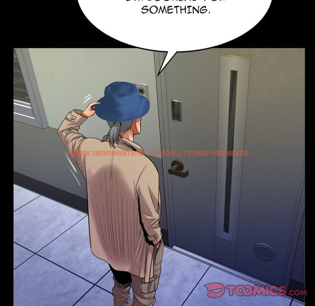 Read Hentai Image 14 937 in comic My Aunt - Chapter 116 - hentaitnt.net