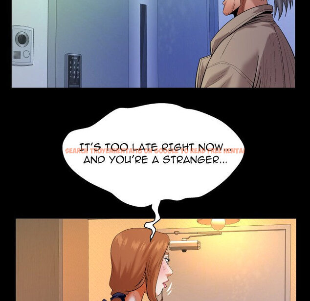 Read Hentai Image 17 937 in comic My Aunt - Chapter 116 - hentaitnt.net