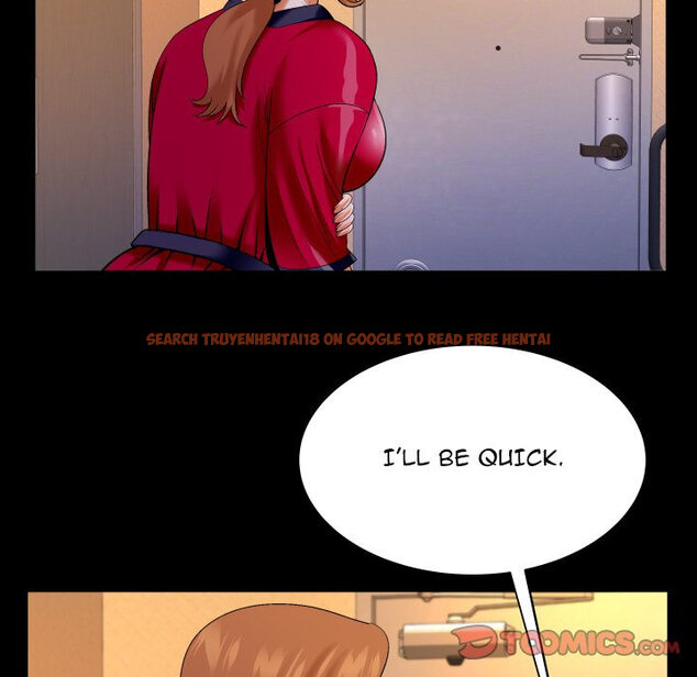 Read Hentai Image 18 937 in comic My Aunt - Chapter 116 - hentaitnt.net