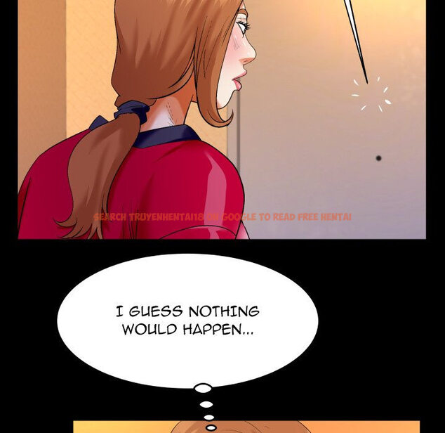 Read Hentai Image 19 937 in comic My Aunt - Chapter 116 - hentaitnt.net