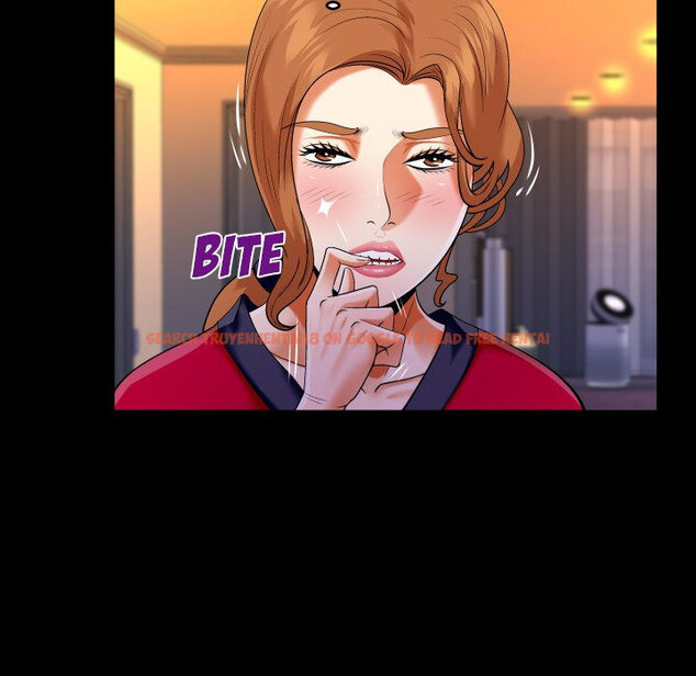 Read Hentai Image 20 937 in comic My Aunt - Chapter 116 - hentaitnt.net
