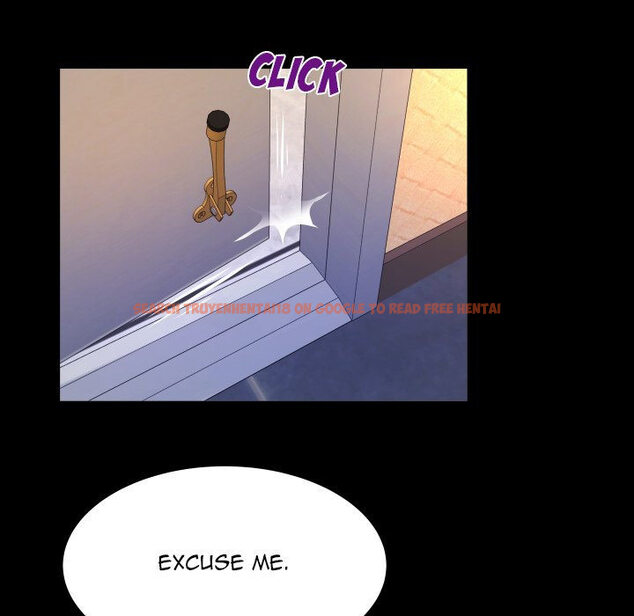 Read Hentai Image 21 937 in comic My Aunt - Chapter 116 - hentaitnt.net