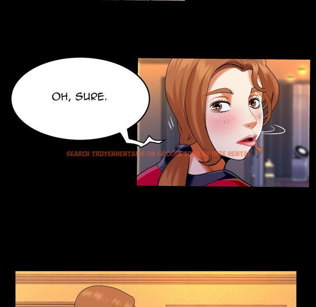 Read Hentai Image 25 937 in comic My Aunt - Chapter 116 - hentaitnt.net