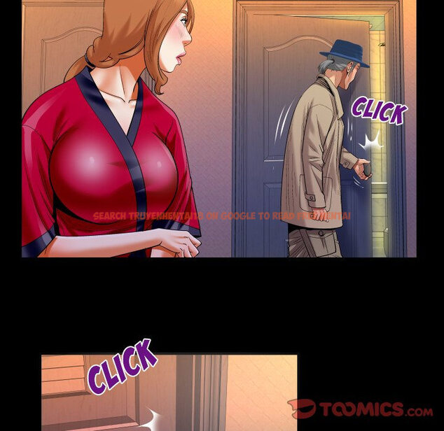 Read Hentai Image 26 937 in comic My Aunt - Chapter 116 - hentaitnt.net