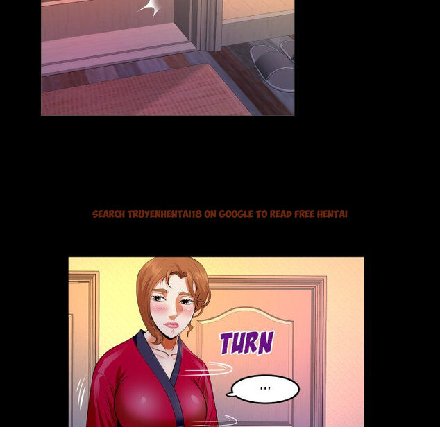 Read Hentai Image 27 937 in comic My Aunt - Chapter 116 - hentaitnt.net