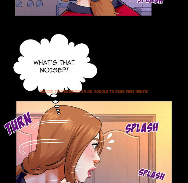 Read Hentai Image 29 937 in comic My Aunt - Chapter 116 - hentaitnt.net