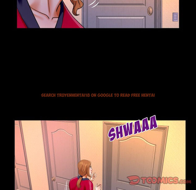 Read Hentai Image 30 937 in comic My Aunt - Chapter 116 - hentaitnt.net