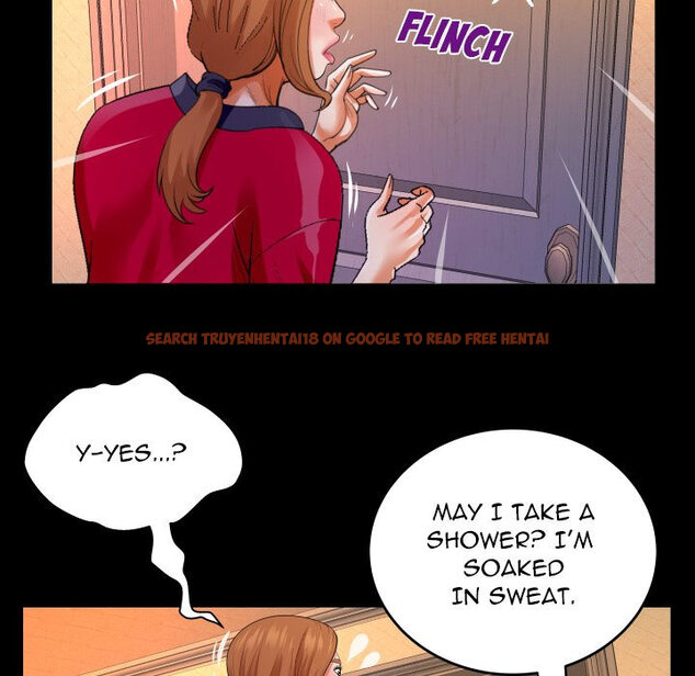 Read Hentai Image 32 937 in comic My Aunt - Chapter 116 - hentaitnt.net