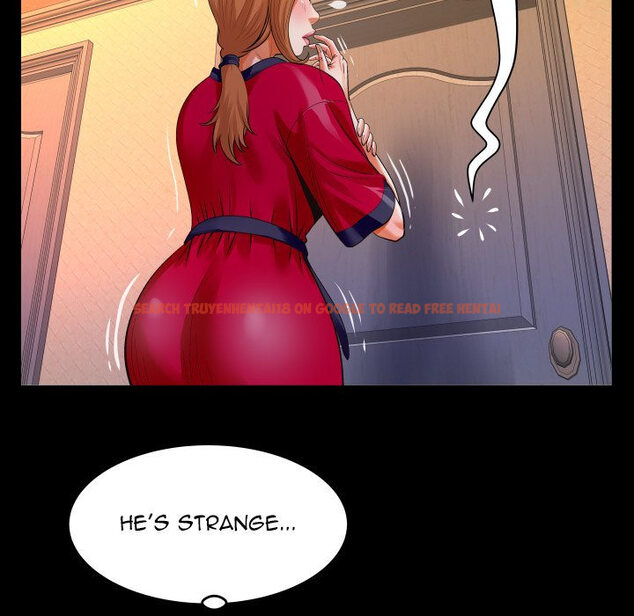 Read Hentai Image 33 937 in comic My Aunt - Chapter 116 - hentaitnt.net