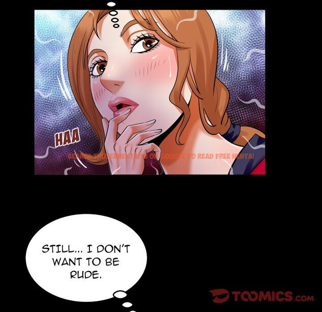 Read Hentai Image 34 937 in comic My Aunt - Chapter 116 - hentaitnt.net