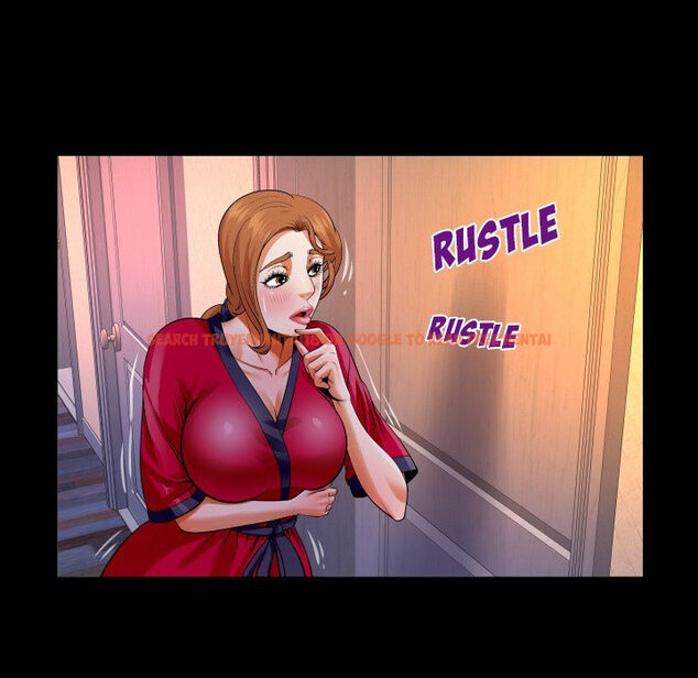 Read Hentai Image 36 937 in comic My Aunt - Chapter 116 - hentaitnt.net