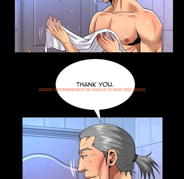 Read Hentai Image 44 937 in comic My Aunt - Chapter 116 - hentaitnt.net
