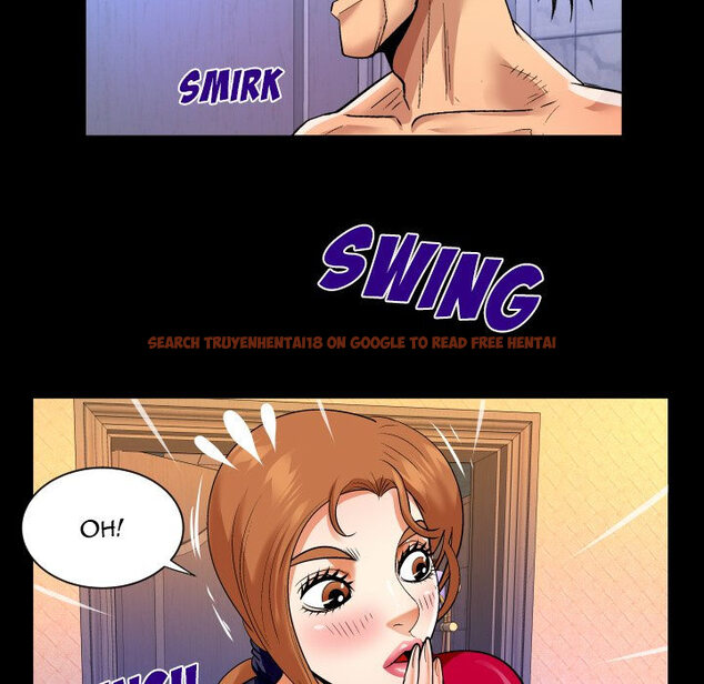 Read Hentai Image 45 937 in comic My Aunt - Chapter 116 - hentaitnt.net