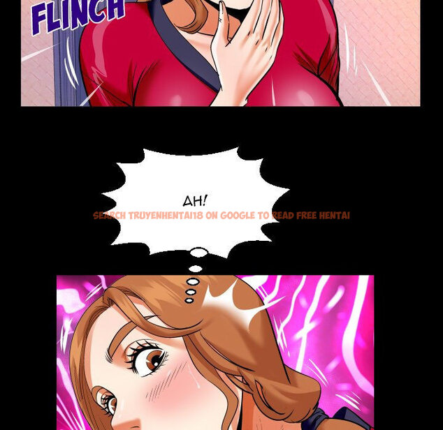 Read Hentai Image 46 937 in comic My Aunt - Chapter 116 - hentaitnt.net