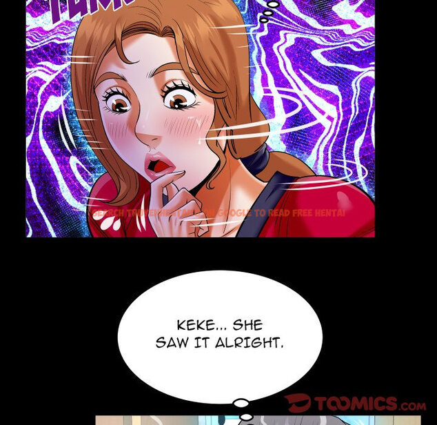 Read Hentai Image 50 937 in comic My Aunt - Chapter 116 - hentaitnt.net