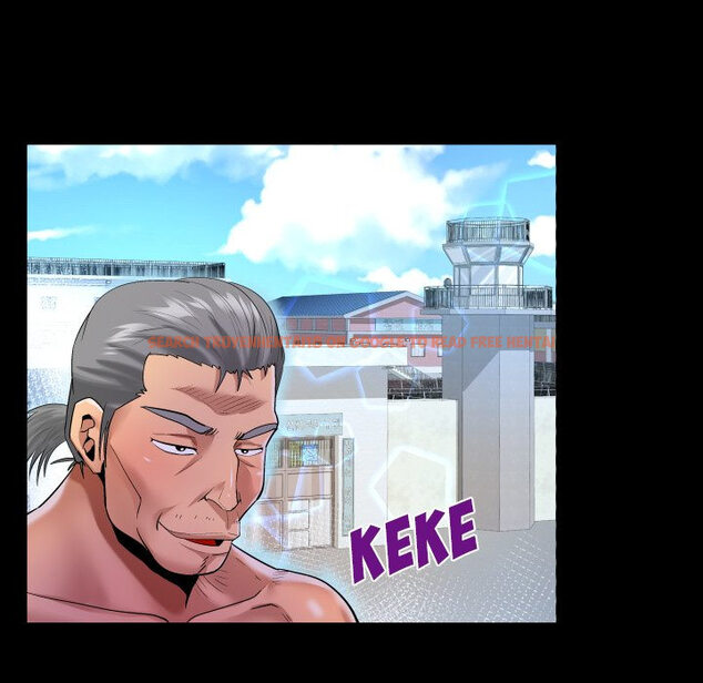 Read Hentai Image 52 937 in comic My Aunt - Chapter 116 - hentaitnt.net