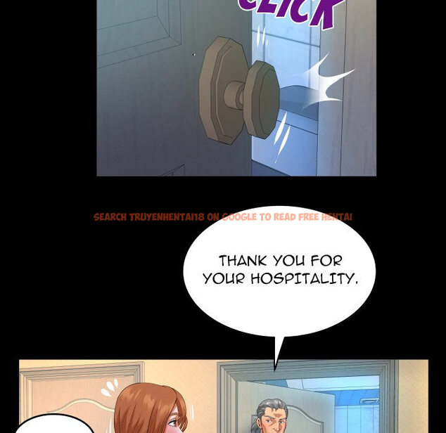Read Hentai Image 55 937 in comic My Aunt - Chapter 116 - hentaitnt.net