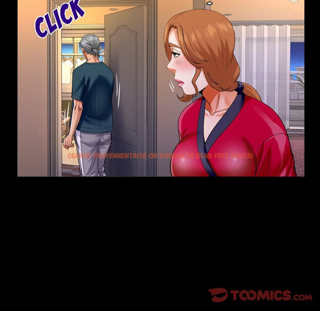 Read Hentai Image 58 937 in comic My Aunt - Chapter 116 - hentaitnt.net
