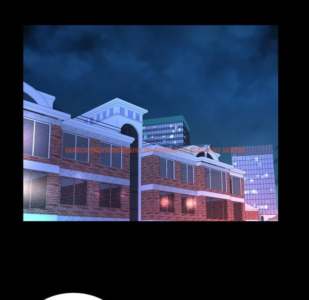 Read Hentai Image 59 937 in comic My Aunt - Chapter 116 - hentaitnt.net