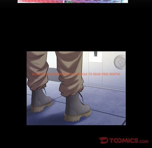 Read Hentai Image 6 937 in comic My Aunt - Chapter 116 - hentaitnt.net