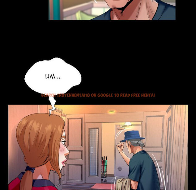 Read Hentai Image 63 937 in comic My Aunt - Chapter 116 - hentaitnt.net