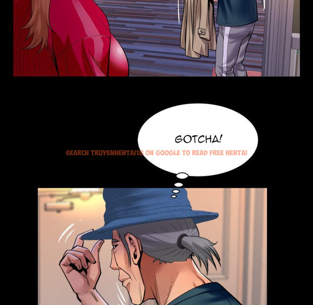 Read Hentai Image 64 937 in comic My Aunt - Chapter 116 - hentaitnt.net