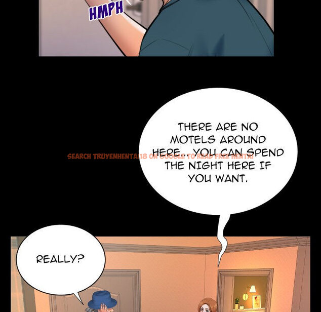 Read Hentai Image 65 937 in comic My Aunt - Chapter 116 - hentaitnt.net
