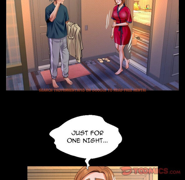 Read Hentai Image 66 937 in comic My Aunt - Chapter 116 - hentaitnt.net