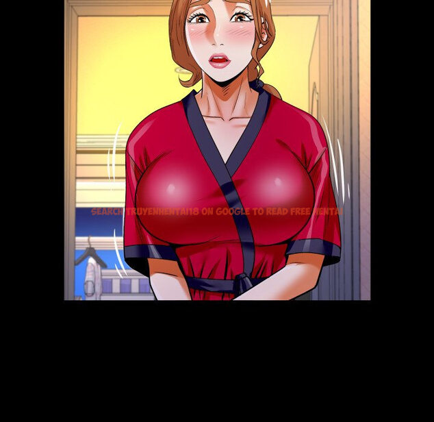 Read Hentai Image 67 937 in comic My Aunt - Chapter 116 - hentaitnt.net