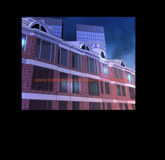 Read Hentai Image 68 937 in comic My Aunt - Chapter 116 - hentaitnt.net