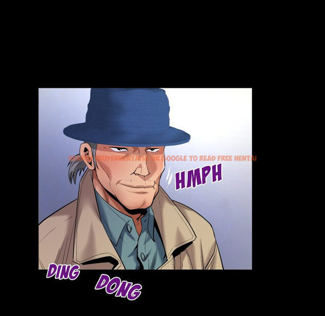 Read Hentai Image 7 937 in comic My Aunt - Chapter 116 - hentaitnt.net