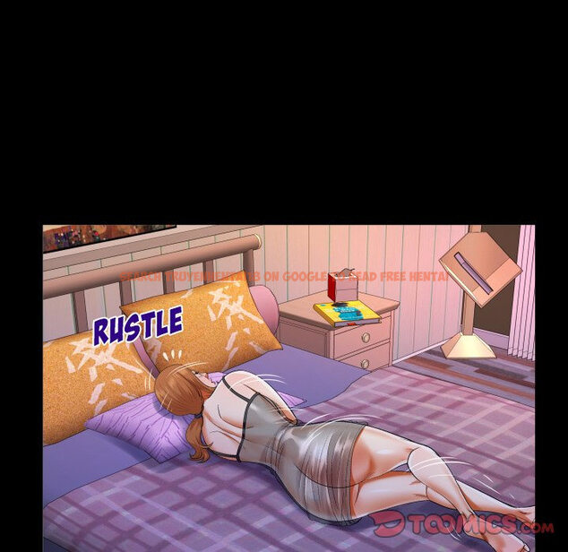 Read Hentai Image 70 942 in comic My Aunt - Chapter 116 - hentaitnt.net