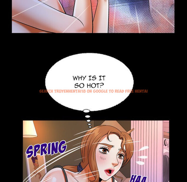 Read Hentai Image 72 942 in comic My Aunt - Chapter 116 - hentaitnt.net