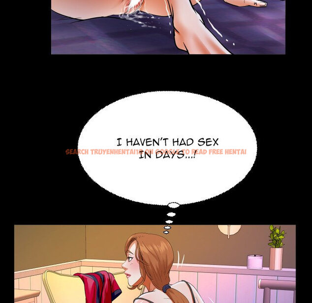 Read Hentai Image 75 942 in comic My Aunt - Chapter 116 - hentaitnt.net